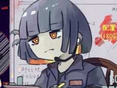 Ǥʤߤ򱿱ĤƤǥե󥹡HauntedManagerס86ȯ䡣ȤƤ⥤⡼ɤϿ