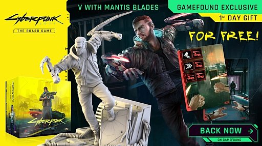 ꡼ No.004Υͥ / ܡɥǡ֥Сѥ2077פΥ饦ɥեǥ󥰤ȡϤ10ʬɸۤ10ɥ