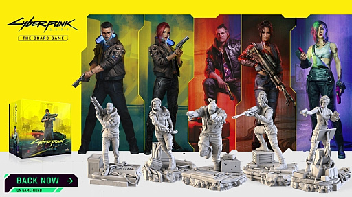 ꡼ No.005Υͥ / ܡɥǡ֥Сѥ2077פΥ饦ɥեǥ󥰤ȡϤ10ʬɸۤ10ɥ