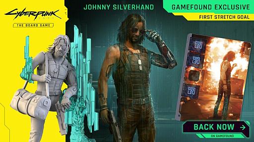 ꡼ No.007Υͥ / ܡɥǡ֥Сѥ2077פΥ饦ɥեǥ󥰤ȡϤ10ʬɸۤ10ɥ