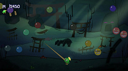 �����֡��Х롼��DX