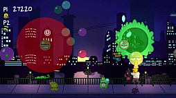 �����֡��Х롼��DX