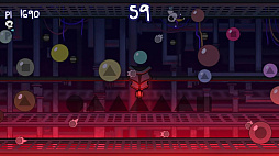 �����֡��Х롼��DX