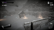 ꡼ No.003Υͥ / 4ͶϤæХۥ顼֥Υ סSteam꡼Ųפȿơֹۻפо