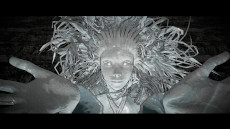 ꡼ No.006Υͥ / 4ͶϤæХۥ顼֥Υ סSteam꡼Ųפȿơֹۻפо