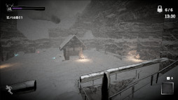 ꡼ No.010Υͥ / 4ͶϤæХۥ顼֥Υ סSteam꡼Ųפȿơֹۻפо