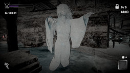 ꡼ No.011Υͥ / 4ͶϤæХۥ顼֥Υ סSteam꡼Ųפȿơֹۻפо