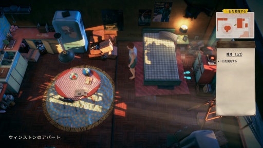 ꡼ No.002Υͥ / Υץ쥤ݡ1959ǯʷϵäפγ¤ߤ֤òʤǥХ꡼ Deliver At All CostsפΥϥʥߥåҲ