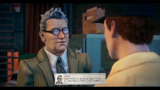 ꡼ No.004Υͥ / Υץ쥤ݡ1959ǯʷϵäפγ¤ߤ֤òʤǥХ꡼ Deliver At All CostsפΥϥʥߥåҲ