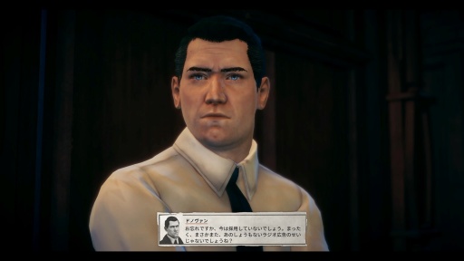 ꡼ No.005Υͥ / Υץ쥤ݡ1959ǯʷϵäפγ¤ߤ֤òʤǥХ꡼ Deliver At All CostsפΥϥʥߥåҲ