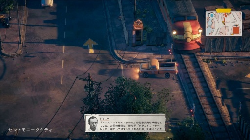 ꡼ No.008Υͥ / Υץ쥤ݡ1959ǯʷϵäפγ¤ߤ֤òʤǥХ꡼ Deliver At All CostsפΥϥʥߥåҲ