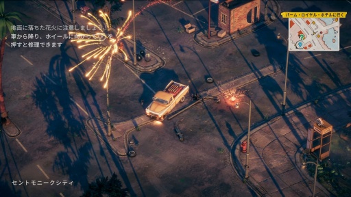 ꡼ No.012Υͥ / Υץ쥤ݡ1959ǯʷϵäפγ¤ߤ֤òʤǥХ꡼ Deliver At All CostsפΥϥʥߥåҲ