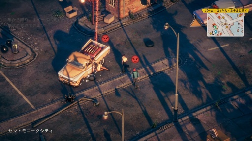 ꡼ No.013Υͥ / Υץ쥤ݡ1959ǯʷϵäפγ¤ߤ֤òʤǥХ꡼ Deliver At All CostsפΥϥʥߥåҲ