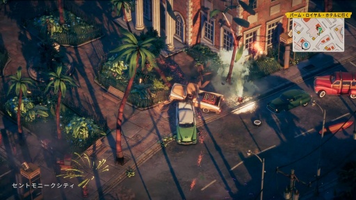 ꡼ No.014Υͥ / Υץ쥤ݡ1959ǯʷϵäפγ¤ߤ֤òʤǥХ꡼ Deliver At All CostsפΥϥʥߥåҲ