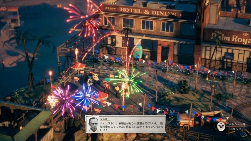 ꡼ No.015Υͥ / Υץ쥤ݡ1959ǯʷϵäפγ¤ߤ֤òʤǥХ꡼ Deliver At All CostsפΥϥʥߥåҲ