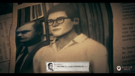 ꡼ No.022Υͥ / Υץ쥤ݡ1959ǯʷϵäפγ¤ߤ֤òʤǥХ꡼ Deliver At All CostsפΥϥʥߥåҲ