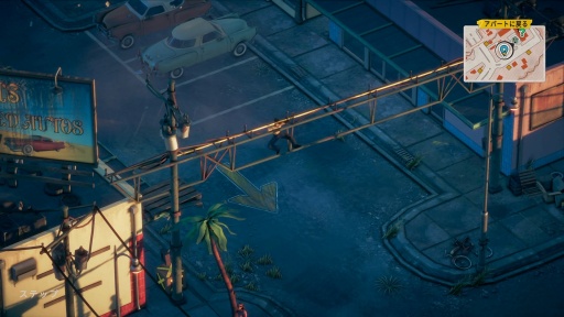 ꡼ No.025Υͥ / Υץ쥤ݡ1959ǯʷϵäפγ¤ߤ֤òʤǥХ꡼ Deliver At All CostsפΥϥʥߥåҲ