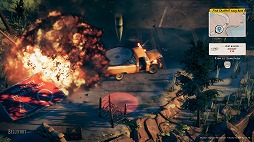 ꡼ No.037Υͥ / Υץ쥤ݡ1959ǯʷϵäפγ¤ߤ֤òʤǥХ꡼ Deliver At All CostsפΥϥʥߥåҲ