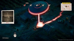 ꡼ No.040Υͥ / Υץ쥤ݡ1959ǯʷϵäפγ¤ߤ֤òʤǥХ꡼ Deliver At All CostsפΥϥʥߥåҲ