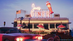 ꡼ No.043Υͥ / Υץ쥤ݡ1959ǯʷϵäפγ¤ߤ֤òʤǥХ꡼ Deliver At All CostsפΥϥʥߥåҲ