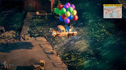 ꡼ No.002Υͥ / 򱿤֤ȼ֤֥֡òƤǤߥåãܻؤADVDeliver At All Costsסȯ