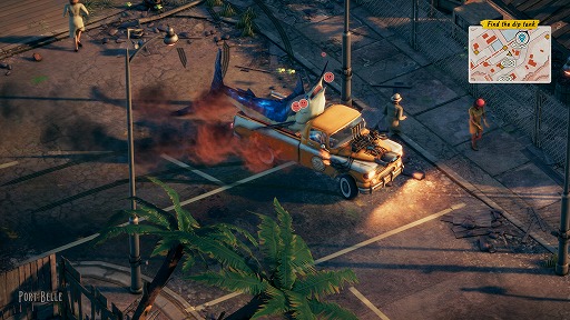 ꡼ No.003Υͥ / 򱿤֤ȼ֤֥֡òƤǤߥåãܻؤADVDeliver At All Costsסȯ