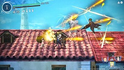 ���������꡼ No.004�Υ���ͥ������ / �֥��󥸥��˽в񤤤����Τϴְ�äƤ���������� ��ȸ��Υե���ɡ�����ȯ�䡣TV���˥��ǡ�˭���ν����ӡפΤ��θ������