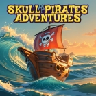 �ѥå�����