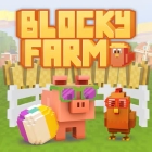 �ѥå�����