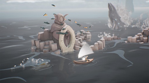 ꡼ No.004Υͥ / 鿮Ĥ©Ťˤɥ٥㡼SelflossסPS5/SwitchѥåǤ2026ǯ219ȯ