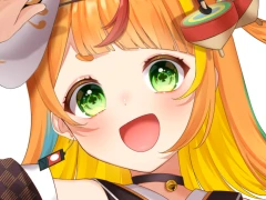 �ֽ���VTuber�ե������File.084���������ޡڥߥ�ץ���