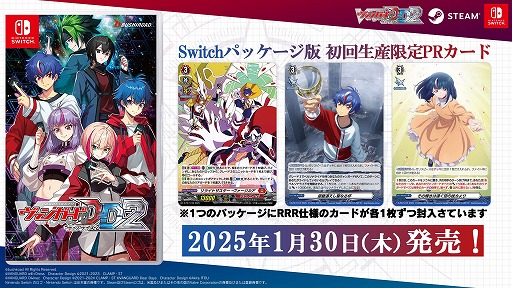 ���������꡼ No.003�Υ���ͥ������ / �Υץ쥤��ݡϡ֥����ɥե�����!! �����󥬡��� �ǥ����ǥ���2������θ������ԡ������������ΡȻ����褷�ɤʥǥ���������󥬤η�����