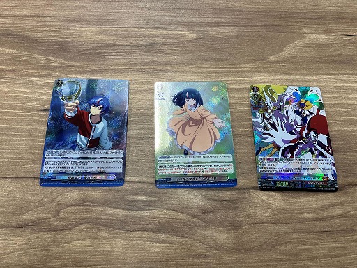 ���������꡼ No.004�Υ���ͥ������ / �Υץ쥤��ݡϡ֥����ɥե�����!! �����󥬡��� �ǥ����ǥ���2������θ������ԡ������������ΡȻ����褷�ɤʥǥ���������󥬤η�����