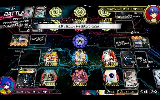 ���������꡼ No.005�Υ���ͥ������ / �Υץ쥤��ݡϡ֥����ɥե�����!! �����󥬡��� �ǥ����ǥ���2������θ������ԡ������������ΡȻ����褷�ɤʥǥ���������󥬤η�����