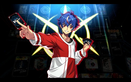 ���������꡼ No.006�Υ���ͥ������ / �Υץ쥤��ݡϡ֥����ɥե�����!! �����󥬡��� �ǥ����ǥ���2������θ������ԡ������������ΡȻ����褷�ɤʥǥ���������󥬤η�����