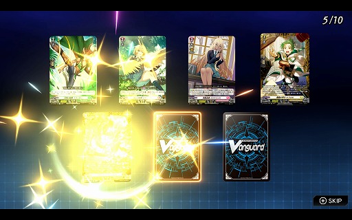 ���������꡼ No.008�Υ���ͥ������ / �Υץ쥤��ݡϡ֥����ɥե�����!! �����󥬡��� �ǥ����ǥ���2������θ������ԡ������������ΡȻ����褷�ɤʥǥ���������󥬤η�����