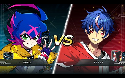 ���������꡼ No.010�Υ���ͥ������ / �Υץ쥤��ݡϡ֥����ɥե�����!! �����󥬡��� �ǥ����ǥ���2������θ������ԡ������������ΡȻ����褷�ɤʥǥ���������󥬤η�����