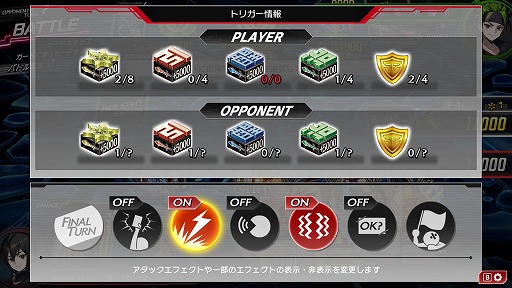 ���������꡼ No.015�Υ���ͥ������ / �Υץ쥤��ݡϡ֥����ɥե�����!! �����󥬡��� �ǥ����ǥ���2������θ������ԡ������������ΡȻ����褷�ɤʥǥ���������󥬤η�����