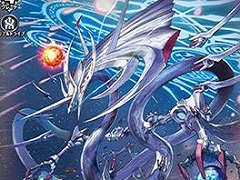 ֥ɥե!! 󥬡 ǥǥ2ɲDLC5ơֻεפ꡼ǡ֥С1.4.1פۿ