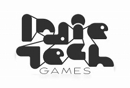 画像ギャラリー No.001のサムネイル画像 / 「SULFUR」「飢えた子羊&泣き叫ぶ雁」「Pilo and the Holobook」など6作品を試遊展示。ネオス,TGS 2025出展情報を公開