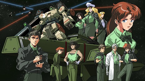 ꡼ No.011Υͥ / ֵưϥɥå ۷ʪPS5/SwitchѥåǤȯ䡣ȥ֥å䥢륰åɥȥåƱ