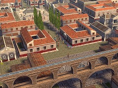 ԻԷߥPompeii: The LegacyθǤSteamۿϡ2֤Υڡ⡼ɤǸޤڤ