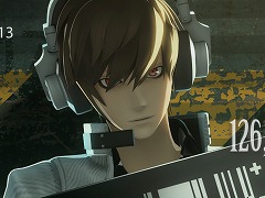 FREEDOM WARS RemasteredOPࡼӡPTפTVCMּҲŬ԰ԡסּͳåԡۿ