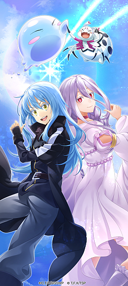 ���������꡼ No.002�Υ���ͥ������ / ������Ǥ������ʤˤ�? �µܤλ��ۼԡסߥ��˥��ž����ץ���ܷ��ꡣ���뤿���������Ӥ��������о�