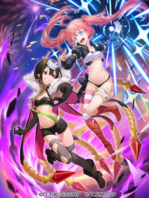 ���������꡼ No.004�Υ���ͥ������ / ������Ǥ������ʤˤ�? �µܤλ��ۼԡס����˥��ž����פȤΥ���ܤ򳫺��档��������ܡ��ʥ��ǥ�����館��