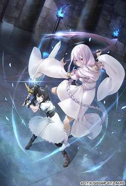 ���������꡼ No.003�Υ���ͥ������ / ������Ǥ������ʤˤ��� �µܤλ��ۼԡס�TV���˥��ž����������Ǥ����ץ���ܤ򳫻ϡ��ե��䥢�ޥ���������Ȥ餬����