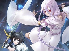 ������Ǥ������ʤˤ��� �µܤλ��ۼԡס�TV���˥��ž����������Ǥ����ץ���ܤ򳫻ϡ��ե��䥢�ޥ���������Ȥ餬����