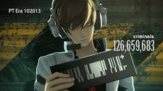 ꡼ No.002Υͥ / FREEDOM WARS RemasteredסPC/PS5/SwitchθǤ꡼2ؾʤޤǤΥȡ꡼ȥܥƥץ쥤Ǥ