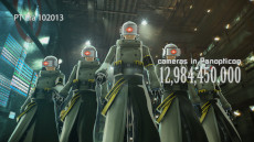 ꡼ No.004Υͥ / FREEDOM WARS RemasteredסPC/PS5/SwitchθǤ꡼2ؾʤޤǤΥȡ꡼ȥܥƥץ쥤Ǥ