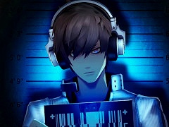 FREEDOM WARS RemasteredסPC/PS5/SwitchθǤ꡼2ؾʤޤǤΥȡ꡼ȥܥƥץ쥤Ǥ